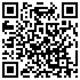 qrcode für Helukabel 13145 - HELU (H)05VV5 5G6qmm Grau Steuerleitung PVC