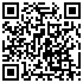 qrcode für Helukabel 13149 - HELU (H)05VV5 4G10qmm Grau Steuerleitung PVC