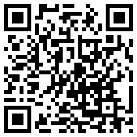 qrcode für Helukabel 13963 - HELU H05VVC4V5 2x1qmm Grau Steuerleitung PVC