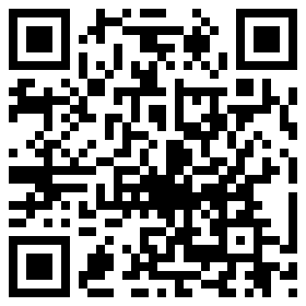 qrcode für Xaver Bechtold UL-CSA-H07V2-K70,0 A - UL CSA H07V2 70 0 AWG 2/0 bl St 1015 MTW Listung blau