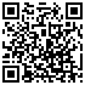qrcode für Chauvin Arnoux P01102117 - Satz Gummistopfen Strom Spannungseingänge