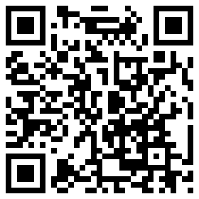 qrcode für Helukabel 23325 - HELU JZ 500 PUR 18G0 5qmm Grau Steuerleitung