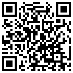 qrcode für Helukabel 23326 - HELU JZ 500 PUR 25G0 5qmm Grau Steuerleitung