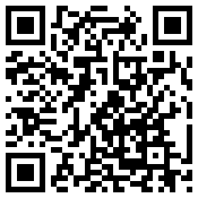 qrcode für Helukabel 23344 - HELU OZ 500 PUR 2x1qmm Grau Steuerleitung