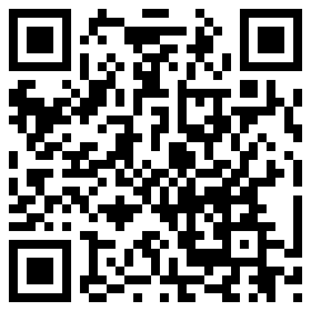 qrcode für Helukabel 23347 - HELU JZ 500 PUR 4G1qmm Grau Steuerleitung