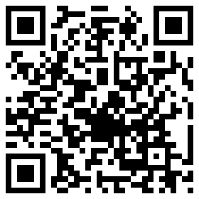 qrcode für Helukabel 23348 - HELU OZ 500 PUR 4x1qmm Grau Steuerleitung