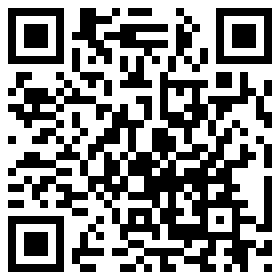 qrcode für Helukabel 23351 - HELU JZ 500 PUR 7G1qmm Grau Steuerleitung
