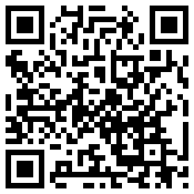 qrcode für Helukabel 14040 - HELU OZ BL CY 41x0 75qmm Blau Eigensichere Steuerleitung PVC