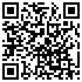 qrcode für Helukabel 14041 - HELU OZ BL CY 2x1qmm Blau Eigensichere Steuerleitung PVC