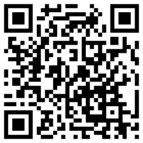qrcode für Regiolux UBBT5UNIVERSALBEF.-B - Universalbefestigungsbügel UBBT5 Bügel 4 Stück