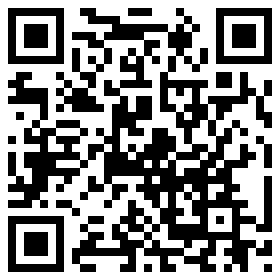 qrcode für Helukabel 14049 - HELU OZ BL CY 34x1qmm Blau Eigensichere Steuerleitung PVC