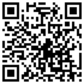 qrcode für Helukabel 14056 - HELU OZ BL CY 18x1 5qmm Blau Eigensichere Steuerleitung PVC