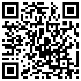 qrcode für Helukabel 14088 - HELU OZ BL CY 7x0 75qmm Blau Eigensichere Steuerleitung PVC