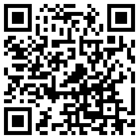 qrcode für Helukabel 20125 - HELU RE 2Y(St)Yv 1x2x1 3qmm Schwarz Daten Rechnerkabel