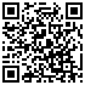 qrcode für Chauvin Arnoux P01102099 - 5 Krokodilklemmen verriegelbar