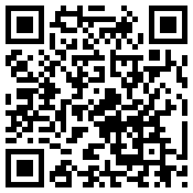 qrcode für Hager UD42M1 - Baustein universN 600x500mm Montageplatte VDI