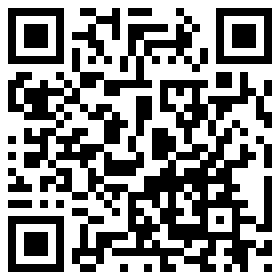 qrcode für ADDIMAT 01.812 - Kellnerschloss RS232 schwarz