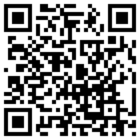 qrcode für Chauvin Arnoux P01102075 - Adapter Verlängerungsleitungen CEE 63 (5 polig)