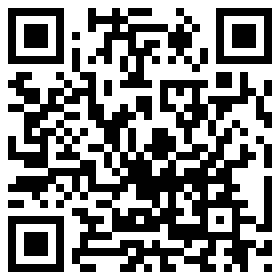 qrcode für Helukabel 20131 - HELU RE 2Y(St)Yv 24x2x1 3qmm Schwarz Daten Rechnerkabel