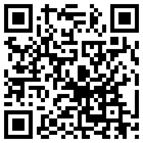 qrcode für Helukabel 20143 - HELU RD Y(St)Y 12x2x0 5qmm Grau Daten Rechnerkabel