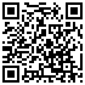 qrcode für Helukabel 20146 - HELU RD Y(St)Y 32x2x0 5qmm Grau Daten Rechnerkabel
