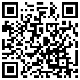 qrcode für Siemens 6SL3210-1KE22-6AP1 - SINAMICS G120C 150% Überlast 3 Sec 3AC380 480V 10