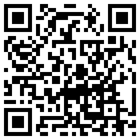 qrcode für Helukabel 20149 - HELU RE 2Y(St)Yv 1x2x0 75qmm Schwarz Daten Rechnerkabel