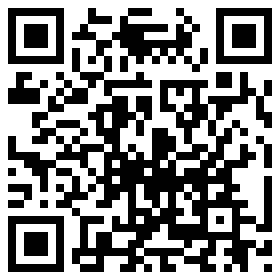 qrcode für Helukabel 20150 - HELU RE 2Y(St)Yv 2x2x0 75qmm Schwarz Daten Rechnerkabel