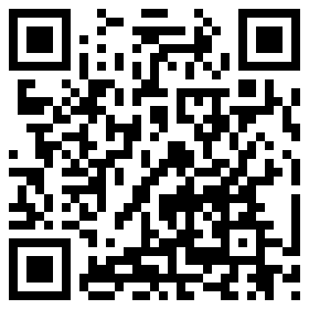 qrcode für Helukabel 20154 - HELU RE 2Y(St)Yv 12x2x0 75qmm Schwarz Daten Rechnerkabel