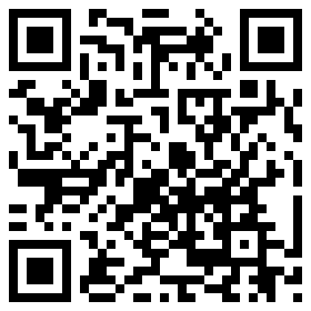 qrcode für Helukabel 20155 - HELU RE 2Y(St)Yv 16x2x0 75qmm Schwarz Daten Rechnerkabel