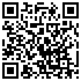 qrcode für Helukabel 20160 - HELU RD Y(St)Yv 2x2x0 5qmm Grau Daten Rechnerkabel