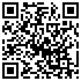qrcode für Helukabel 20161 - HELU RD Y(St)Yv 4x2x0 5qmm Grau Daten Rechnerkabel