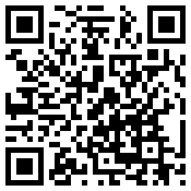 qrcode für Helukabel 20165 - HELU RD Y(St)Yv 24x2x0 5qmm Grau Daten Rechnerkabel