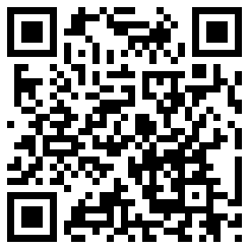 qrcode für Helukabel 20170 - HELU RE 2Y(St)Yv 2x2x0 75qmm Blau Daten Rechnerkabel