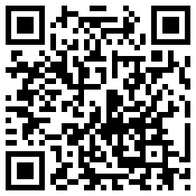 qrcode für Lapp 0023255/500