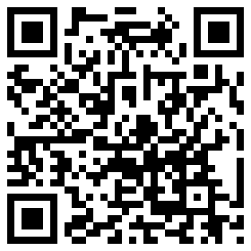 qrcode für Helukabel 20171 - HELU RE 2Y(St)Yv 4x2x0 75qmm Blau Daten Rechnerkabel
