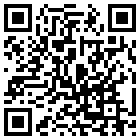 qrcode für Helukabel 20173 - HELU RE 2Y(St)Yv 10x2x0 75qmm Blau Daten Rechnerkabel