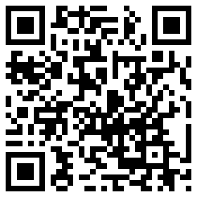 qrcode für Helukabel 20181 - HELU RD Y(St)YV 4x2x0 5qmm Grau Daten Rechnerkabel