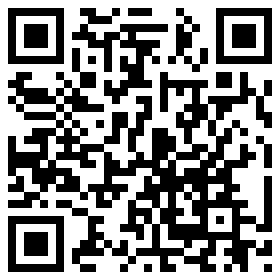 qrcode für Helukabel 20189 - HELU RD Y(St)Y 2x2x0 5qmm Blau Daten Rechnerkabel