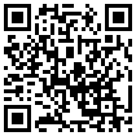 qrcode für Helukabel 20190 - HELU RD Y(St)Y 4x2x0 5qmm Blau Daten Rechnerkabel