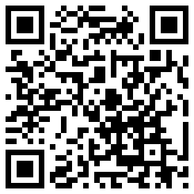 qrcode für Chauvin Arnoux P01102066B - Barcodescanner
