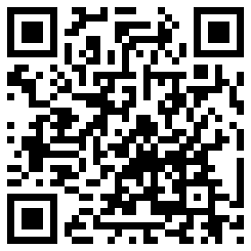 qrcode für Helukabel 20191 - HELU RD Y(St)Y 8x2x0 5qmm Blau Daten Rechnerkabel
