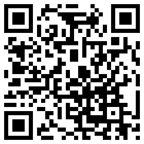 qrcode für OBO Bettermann WDK10030RW - Wand/Deckenkanal 10x30x2000 PVC Bodenlochung 6150780