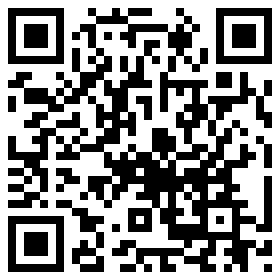 qrcode für Helukabel 20201 - HELU RD H(St)H 4x2x0 5qmm Grau Daten Rechnerkabel