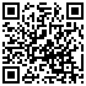 qrcode für Helukabel YSLCY-JZ25x1,0-T