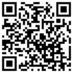 qrcode für Moeller Electric DILER-22(240V50HZ) - EATON Hilfsschütz AC 2S2Ö 010138