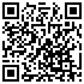 qrcode für Helukabel 20254 - HELU RE 2Y(St)Yv 24x2x1 3qmm Blau Daten Rechnerkabel