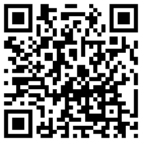 qrcode für Helukabel 21111 - HELU PAAR TRONIC Li 2YCY 2x2x0 22 Grau Daten Rechnerkabel