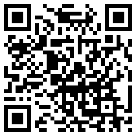 qrcode für Helukabel 21112 - HELU PAAR TRONIC Li 2YCY 3x2x0 22 Grau Daten Rechnerkabel