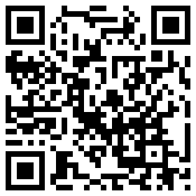 qrcode für Helukabel 21123 - HELU PAAR TRONIC Li 2YCY 2x2x0 5 Grau Daten Rechnerkabel